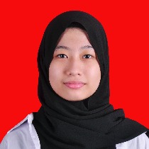 FATIHAH AZ ZAHRA