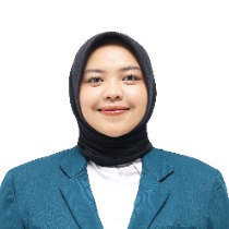 Naufalia Tsany Atha Anargya