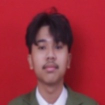 Mochamad Zakky Ramadhan