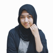 Lutfi Ariiqah Khairunnisa