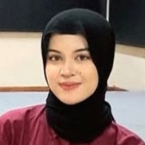 Vicca Qarinah Putri W