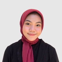 Asyfa Haliya Adinda