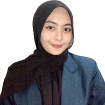 Herawati Ayu Setyaningrum