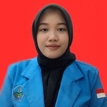 Fara Putri Apriliani
