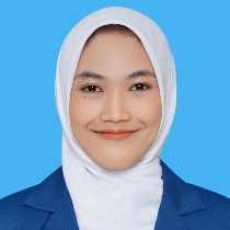 Jazula Hayyi Fadlila