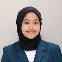 NURHAFIZA SEFTINA