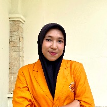 Adela Rahayu