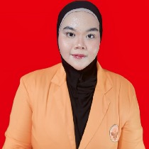 Sabrina Julia Paquita