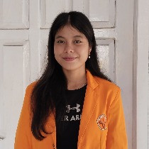 Iin Tamara Manurung