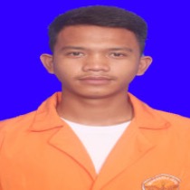 IVAN MARIO PETRUS SINAGA