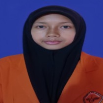 Siti Fatimah