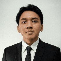 Dwiky Ahmad Megananta