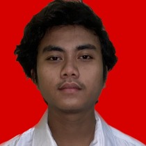 Marko Ekfrain Sihombing