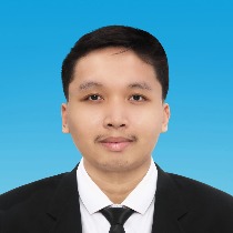 Haichal Billah Trimiyanto Putra