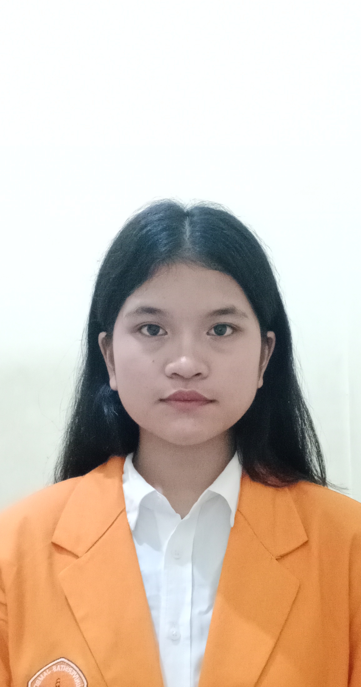 Elperida H.J Sihombing