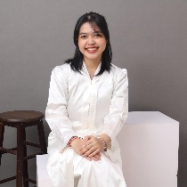 Syakilla Putri Matari
