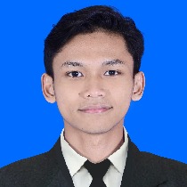 Novila Arya Minar Saputra