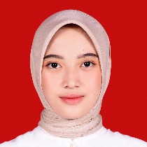 Adellya Salsabilla Hermawan