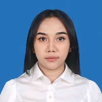 Dwi Nurcahyani