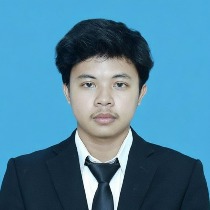 Sandy Efsha Mahendra