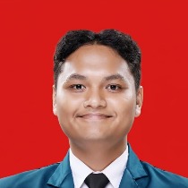 Kevin Bonfilio Hosea Pakpahan