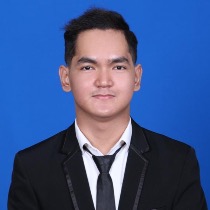 Gusti Muhammad Wahyu