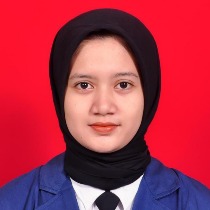 SHANIA DEWI CHOIRUN NISA