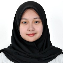 Naya Marsha Nabila