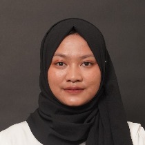 Kasturia Wira Amariz