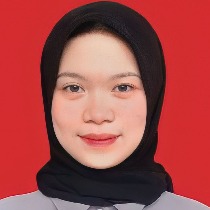 Umi Nur Himmatul Hanifah