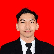 Muhammad Rizieq Akbar Mubarak