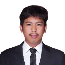 Muhammad Raihan Athallah