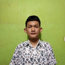 MUHAMMAD DZULRIFKI ZAEN