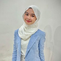 D'AJENG ASSYURA MAHARANI SUSANTO