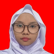 Ranisya Puspamurti Pramita