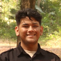 Darprastanto Juliansyah