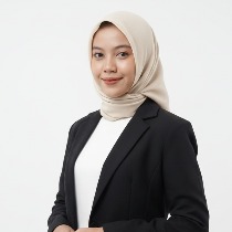 Narulita Robi'atul Khumairoh