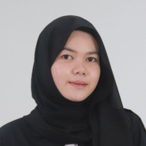 Baynica Revi Septiara