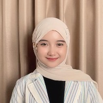 Febyola Mercylia Vagansha