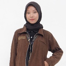 Rosita Ardhitya Romadhona