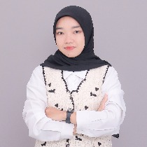 Sofia Fitri Anasari