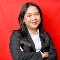 Jeane Natalia De Chantal