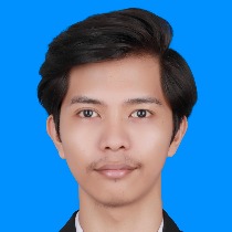 Muhammad Indra Kurniawan