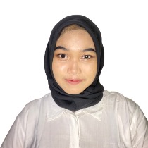 LAILY AYU NUR FADHILAH