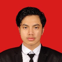 Dicky Surya Darmawan