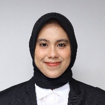 Annisa Azzahra