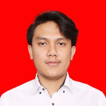 Bintang Dewa Prasetya