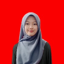 Ayu Diah Parameswary