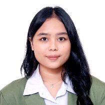 MASSAYU SEKAR BAWANA