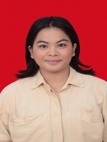 Riyeni Putri Sitanggang